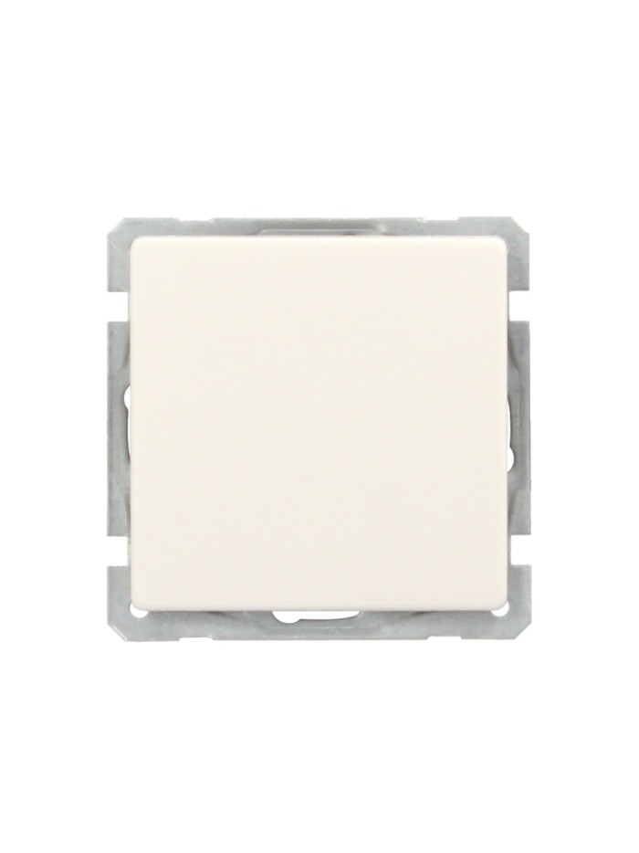 Interruptor / Conmutador Oryx Simple (Mecanismo)