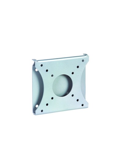 Soporte Tv Metetalizado Fijo 10" a 22"