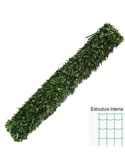 Seto Artificial Rollo 3x2 metros