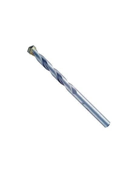 Broca Alpen Widia Long Life    5,00 mm. (Box)