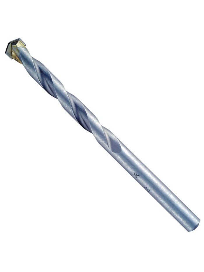 Broca Alpen Widia Long Life   12,00 mm. (Box)