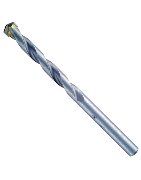 Broca Alpen Widia Long Life   12,00 mm. (Box)