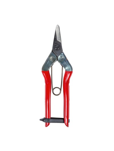 Tijeras Recolectora S 202  165 mm.
