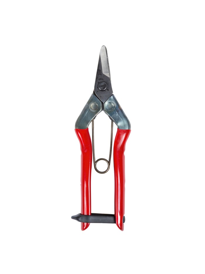 Tijeras Recolectora S 202  165 mm.