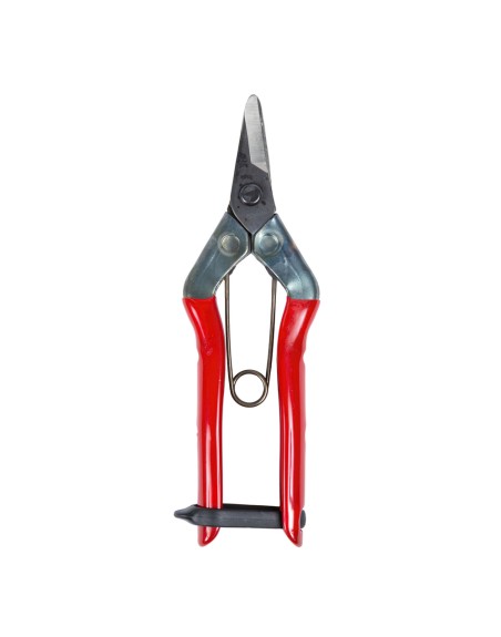 Tijeras Recolectora S 202  165 mm.