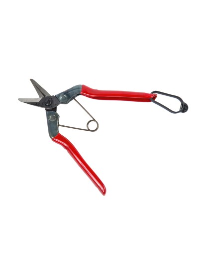 Tijeras Recolectora S 202  165 mm.