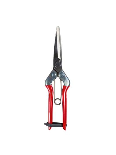 Tijeras Recolectora T 702  210 mm.