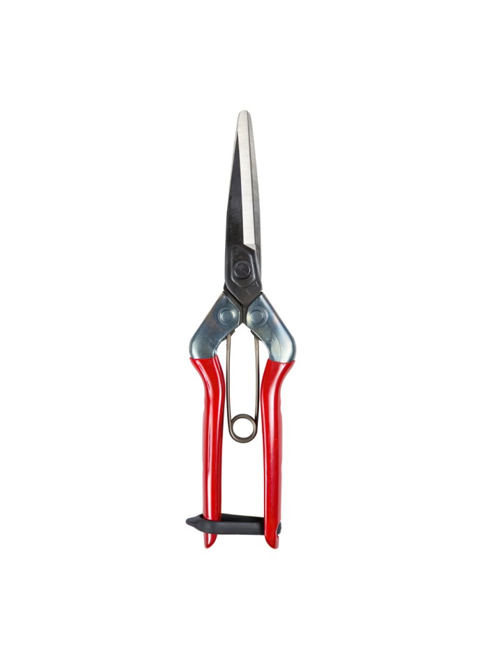 Tijeras Recolectora T 702  210 mm.
