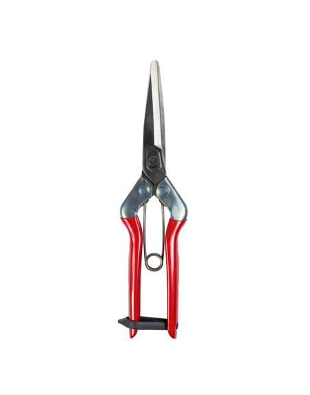 Tijeras Recolectora T 702  210 mm.