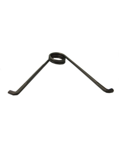 Muelle Recambio Tijera Chikamasa T 702