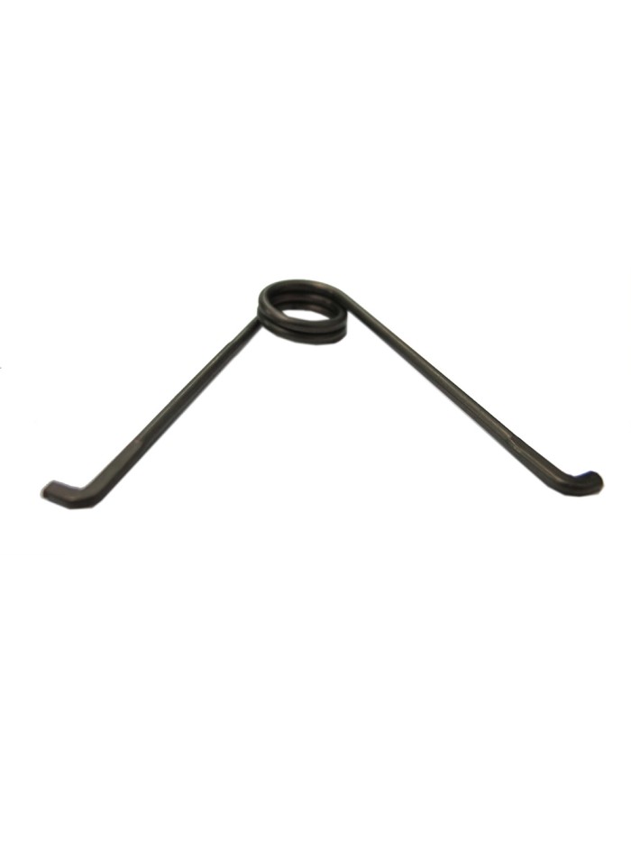Muelle Recambio Tijera Chikamasa T 702