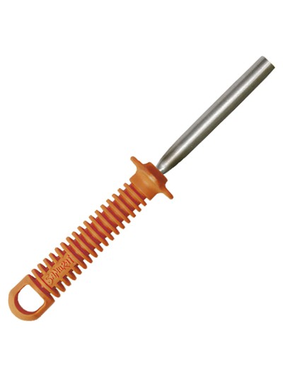 Lima Samurai Diamante 1/2 Caña