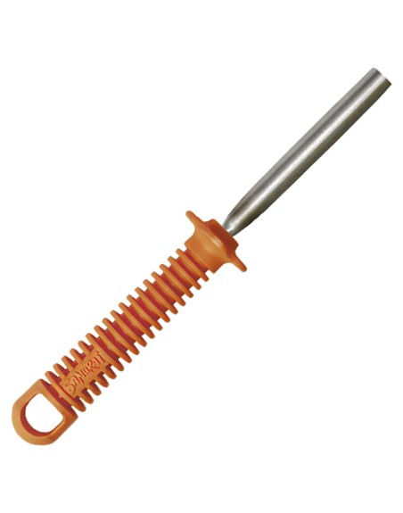 Lima Samurai Diamante 1/2 Caña
