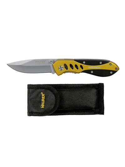 Navaja Maurer Sports 18,5cm Total