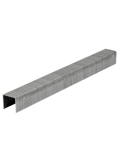 Grapa Maurer Numero 4 / 10 mm. 1.250 piezas