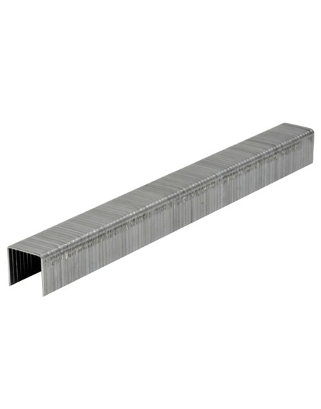 Grapa Maurer Numero 4 / 10 mm. 1.250 piezas