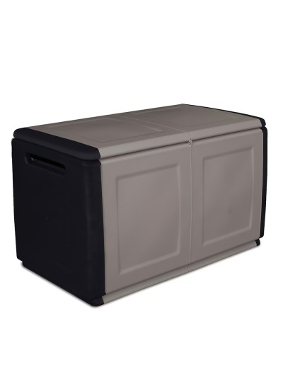 Baul Resina    96x53x57(Alt) cm.