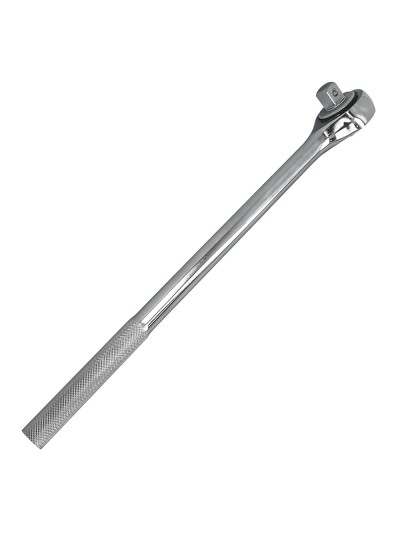 LLAVE CARRACA                3/4"