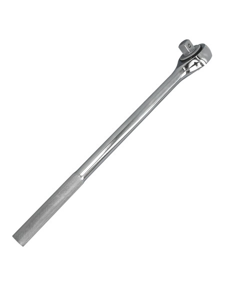 LLAVE CARRACA                3/4"