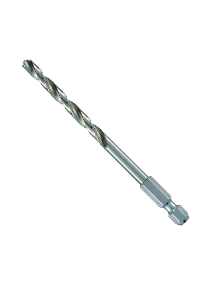 Broca Alpen Hss Super Hexagonal 3,00 mm.