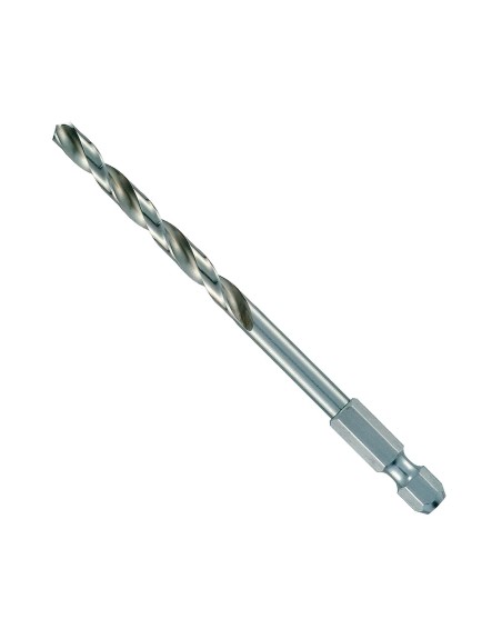 Broca Alpen Hss Super Hexagonal 3,00 mm.
