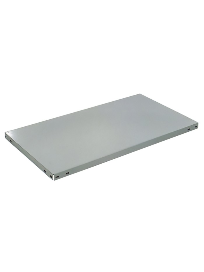 Batea Estanteria Pintada   60x40 cm.