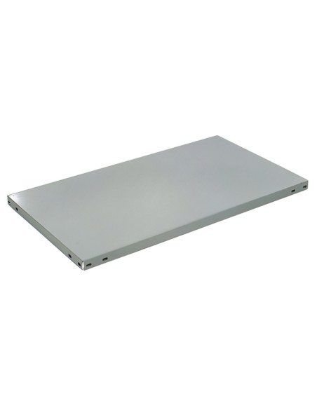 Batea Estanteria Pintada   60x40 cm.