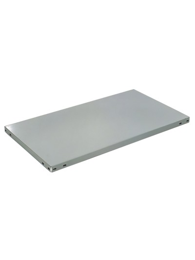 Batea Estanteria Pintada   80x30 cm.