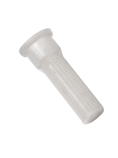 Filtro De Tobera Para Difusor Regulable Saturnia