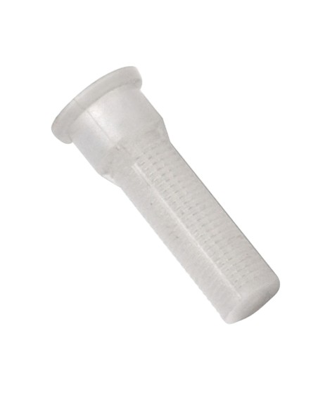 Filtro De Tobera Para Difusor Regulable Saturnia