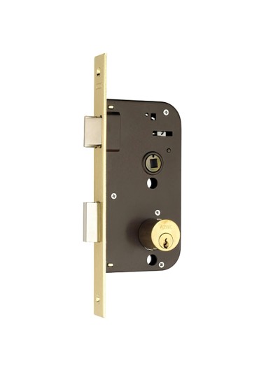 Cerradura Yale   45-hl/ 70