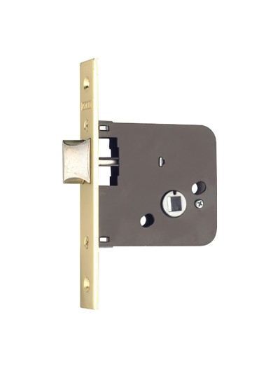 Cerradura Yale  650-hl/60x35