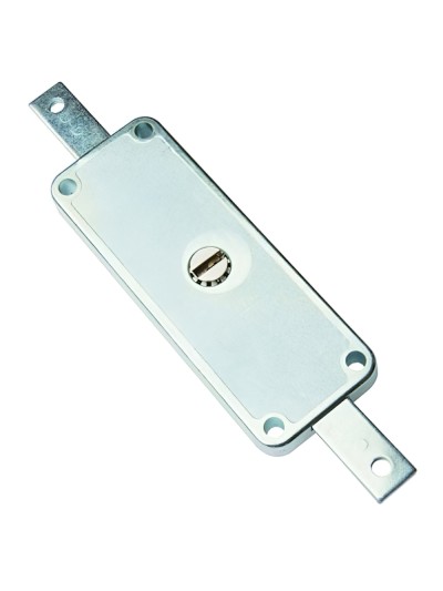 Cerradura Yale   11-a-bc/164