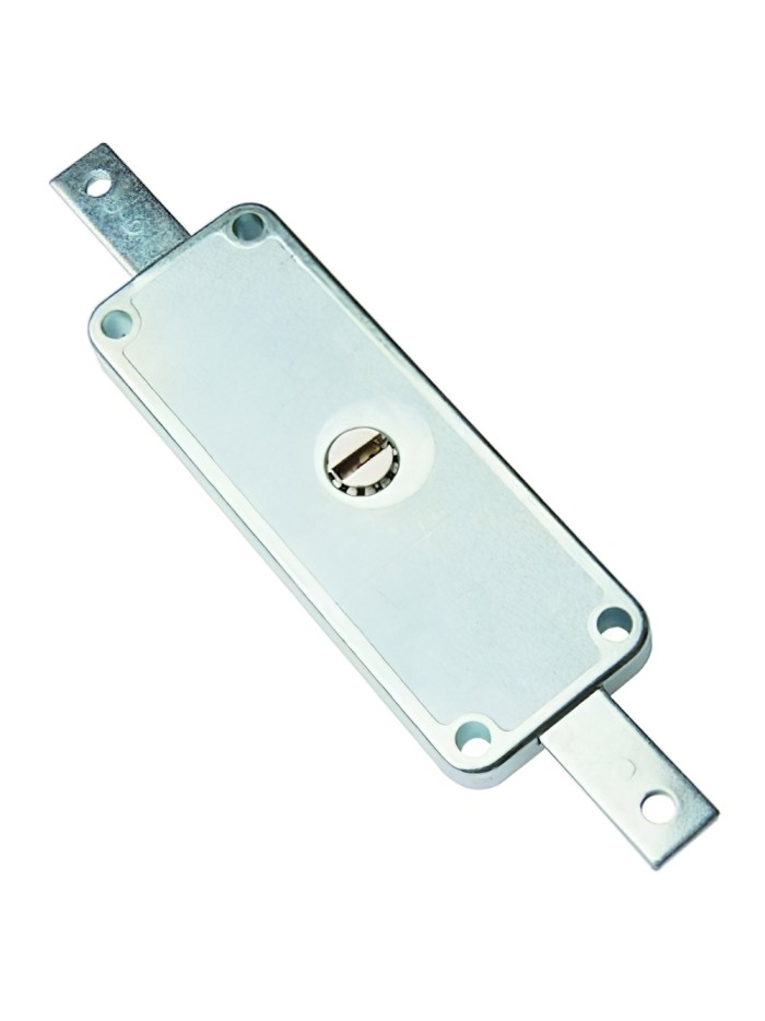 Cerradura Yale 11-a-bc/164 Cerradura Yale 11-a-bc/164