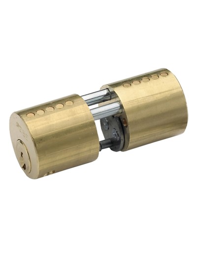 Cilindro Yale Redondo  45-a/67 X 30