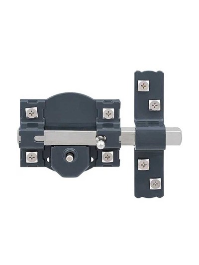 Cerrojo Fac 300-r/ 80-p