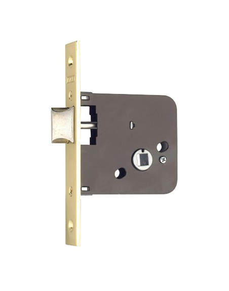 Cerradura Yale  650-hl/70x45