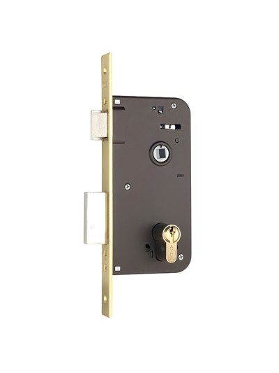Cerradura Yale  700-hl/70x40