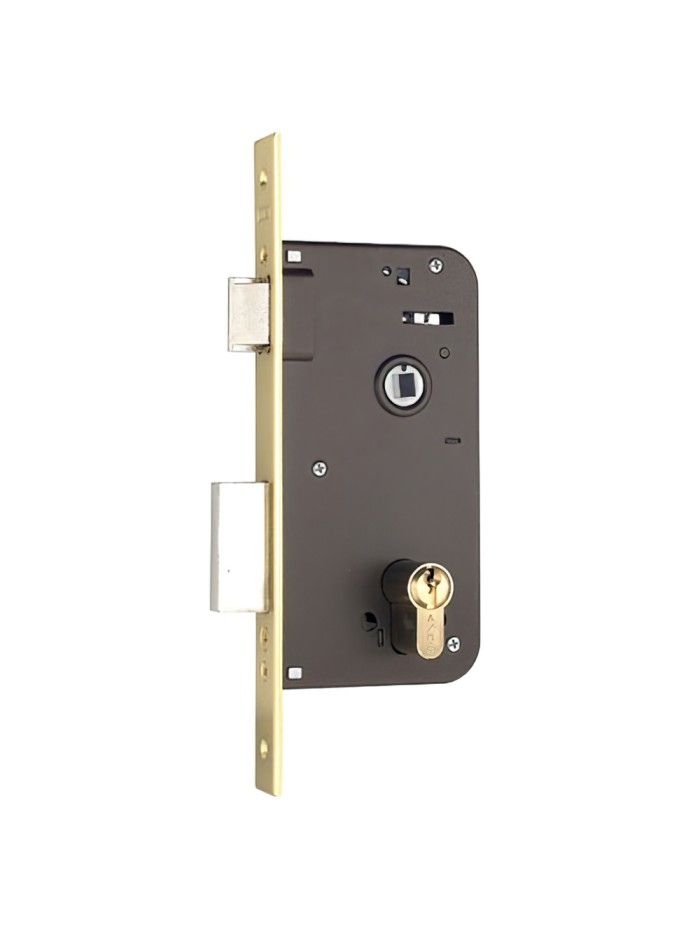 Cerradura Yale  700-hl/70x40
