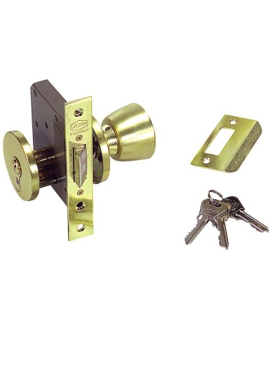 Pomo Ucem 5300-P-HL/50