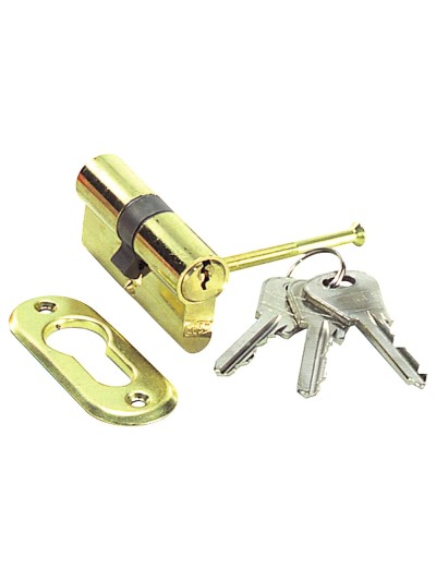 Cilindro Ucem 5000-n Lp    60