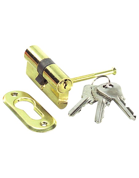 Cilindro Ucem 5000-n Lp    60