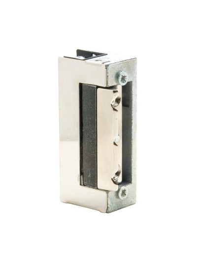 Cerradura JIS Electrica 12 Voltios 1730 Sin Frente