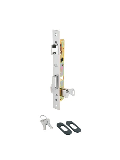 Cerradura Cvl 1963/0     Carpintería Metálica