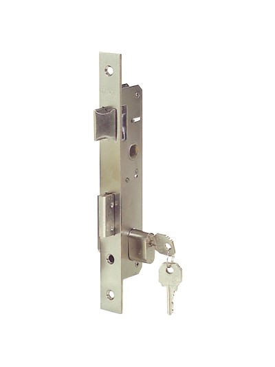 Cerradura Lince 5560n        Hn/20 mm.