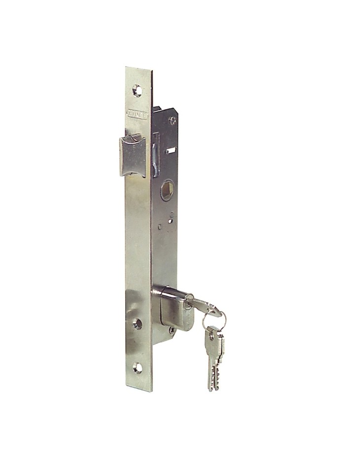 Cerradura Lince 5569n Hn/20 mm. Cerradura Lince 5569n Hn/20 mm.