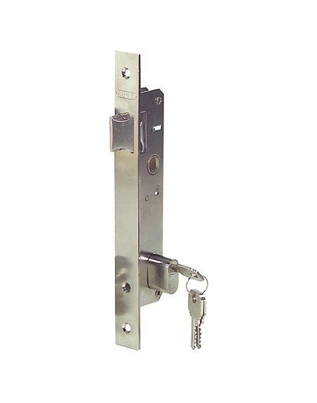 Cerradura Lince 5569n        Hn/20 mm.