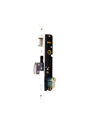 Cerradura Lince 5590         Hn/20 mm.