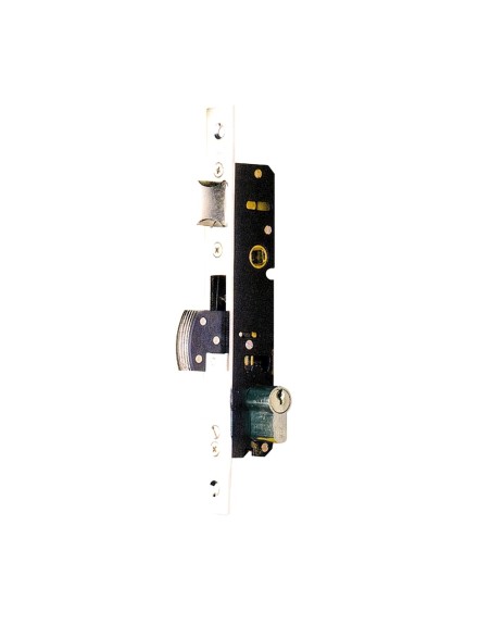 Cerradura Lince 5590         Hn/20 mm.