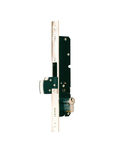 Cerradura Lince 5592         Hn/20 mm.